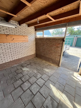 Medium property photo - Panhuis 3A, 3905 AS Veenendaal
